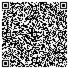 QR code with C Wieslers Saloon & Eatery contacts