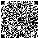 QR code with Pacific Federal Credit Union contacts