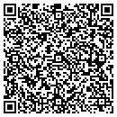 QR code with Thomas A Hauke contacts