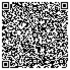 QR code with Prevent Blindness Wisconsin contacts
