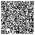 QR code with Tangles contacts