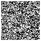QR code with Panda Heart Chinese Resturant contacts