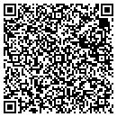 QR code with Ready Builders contacts
