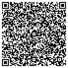 QR code with Parkside Pre-School Center contacts