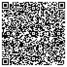 QR code with Right Alignment Company The contacts