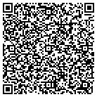 QR code with Kiddie College Academy contacts