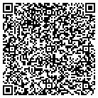QR code with Government St Christian School contacts