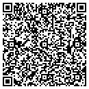 QR code with Brian Heldt contacts