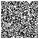 QR code with Lakeside Design contacts