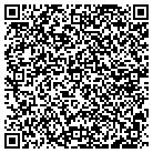 QR code with Central Bay Maintenance Co contacts