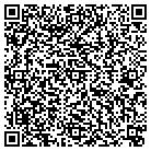 QR code with Paul Reilly Wisconsin contacts