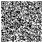 QR code with Merrill Sheet Metal Works Inc contacts