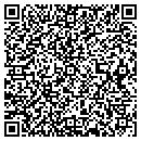 QR code with Graphics Plus contacts