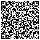 QR code with Wear It Again contacts