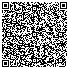 QR code with Thomas Jefferson Elementary contacts