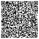 QR code with Developer Executive Hdqrs Inc contacts