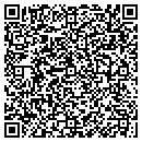QR code with Cjp Industries contacts