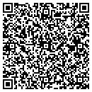 QR code with Riverside Furnace contacts