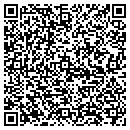 QR code with Dennis M McFarlin contacts