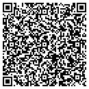 QR code with Econo Lube N' Tune contacts
