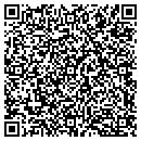 QR code with Neil Graves contacts