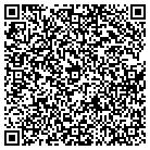 QR code with Ozaukee Cleaning & Floor SE contacts