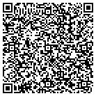 QR code with Firefighters Local 311 contacts