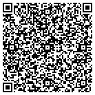 QR code with Aal Lutheran Brotherhood contacts