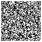 QR code with Us Healthcare Compliance contacts