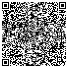 QR code with Management Association Network contacts