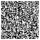 QR code with Community Development Director contacts