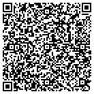 QR code with Genesee Aggregate Corp contacts