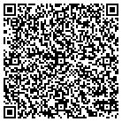 QR code with Columbia County Veterans Ofc contacts