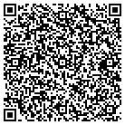 QR code with Sheer Terror Productions contacts