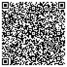 QR code with Asset Management Strategies contacts