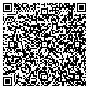 QR code with Thomas Fence & Deck contacts