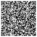 QR code with Suttle Press Inc contacts