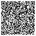 QR code with Peggston contacts
