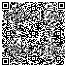 QR code with Richardson Brothers Inc contacts