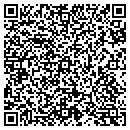 QR code with Lakewood Realty contacts