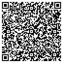 QR code with Oec Graphics contacts