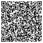 QR code with Frederic M Gleiter contacts