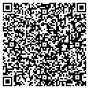 QR code with Heritage Homes Inc contacts