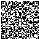 QR code with Belly-Cravers Vending contacts