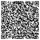 QR code with Crocker Design Company contacts