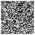 QR code with Ederer Dairy Supply West Store contacts