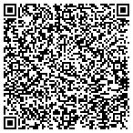 QR code with Shepherd Of Hills Lutheran Charity contacts