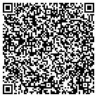QR code with Joseph E Anthony DDS contacts