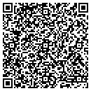 QR code with Sophie Hanneman contacts