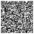 QR code with YWCA Pre-School contacts